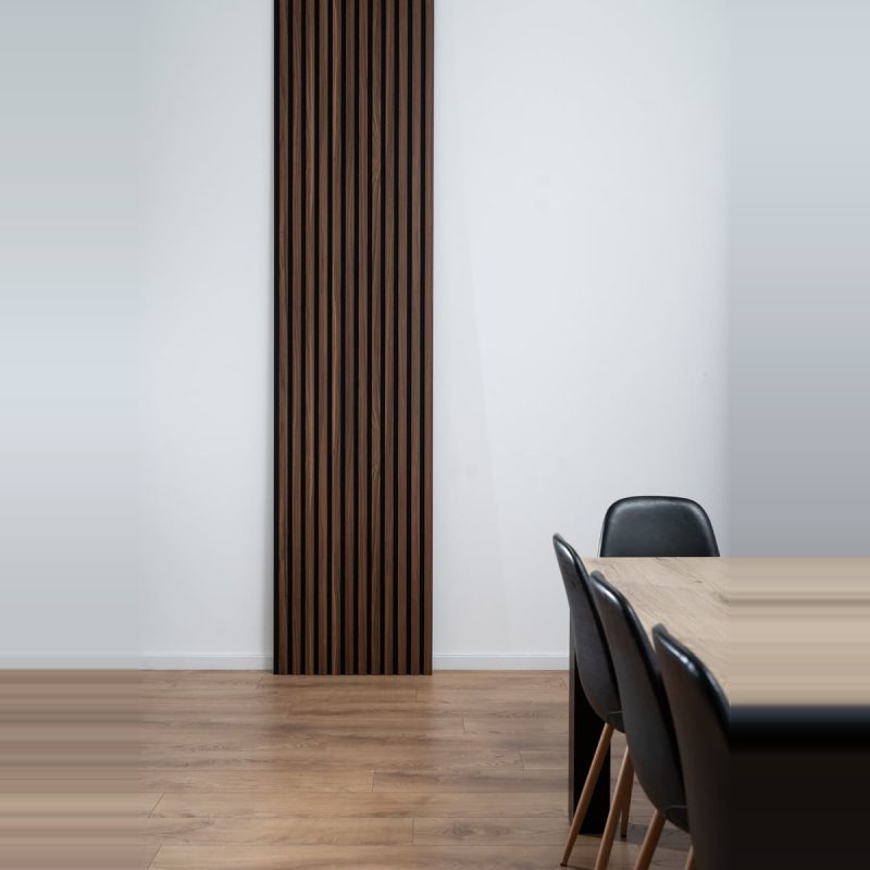 pannelli-fonoassorbenti-a-doghe-legno-walnut-1-1200×1200-pichi Visilio 3050x677 Walnut