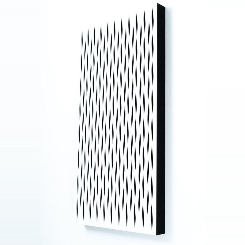 pannelli-fonoassorbenti-decosorber-double-eva-white-1-1200×1200-pichi Decosorber Double Eva 8