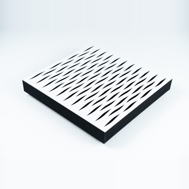 pannelli-fonoassorbenti-decosorber-eva-white-1-1200×1200-pichi Decosorber Eva 8