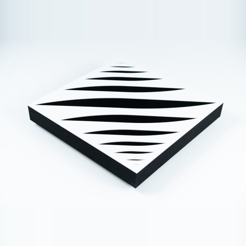 pannelli-fonoassorbenti-decosorber-hale-white-1-1200×1200-pichi Decosorber Hale 8