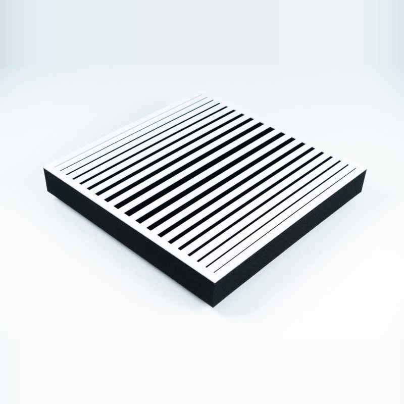 pannelli-fonoassorbenti-decosorber-serta-white-1-1200×1200-pichi Decosorber Serta 8