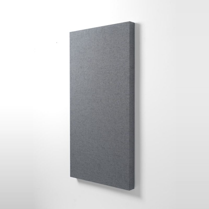 pannelli-fonoassorbenti-grey-2-1200×1200-pichi FABRIC panel - Grey