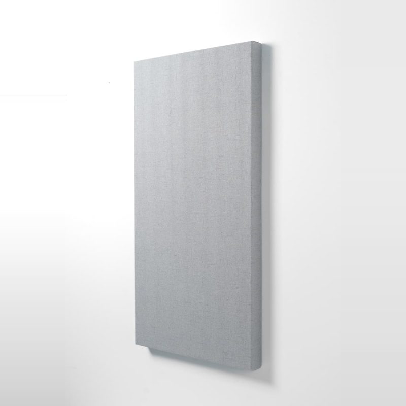 pannelli-fonoassorbenti-light-grey-2-1200×1200-pichi FABRIC panel - Light Grey