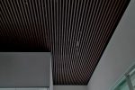 Pannelli fonoassorbenti Softsound Soft Smart - Soft Smart Corridoio