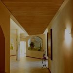 Pannelli fonoassorbenti Softsound Soft Smart - Soft Smart Parete