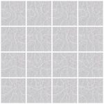 moduli fonoassorbenti decorativi per controsoffitto a T Spill - vista 7