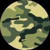 Camo Amazon