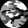 Camo Snow