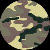 Camo Taiga