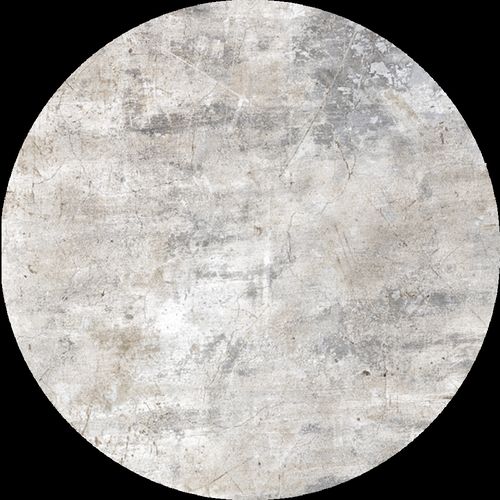 Swatch tappezzeria decorativa BuzziSkin Printed Concrete