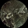 Marble Absynth