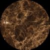 Marble Emperador