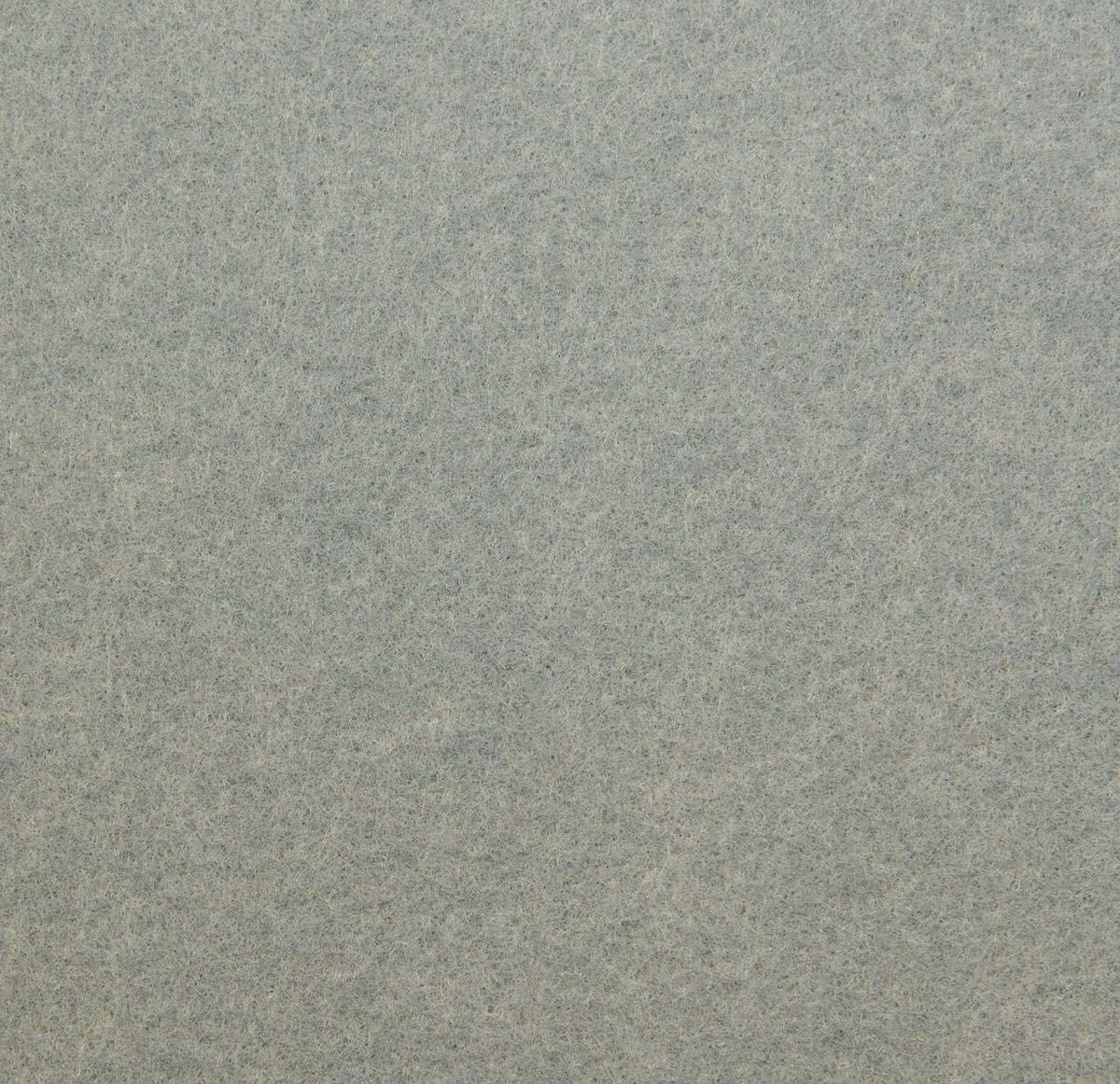 Colore Aqua Grey - AQUA-GREY_VR-12-1