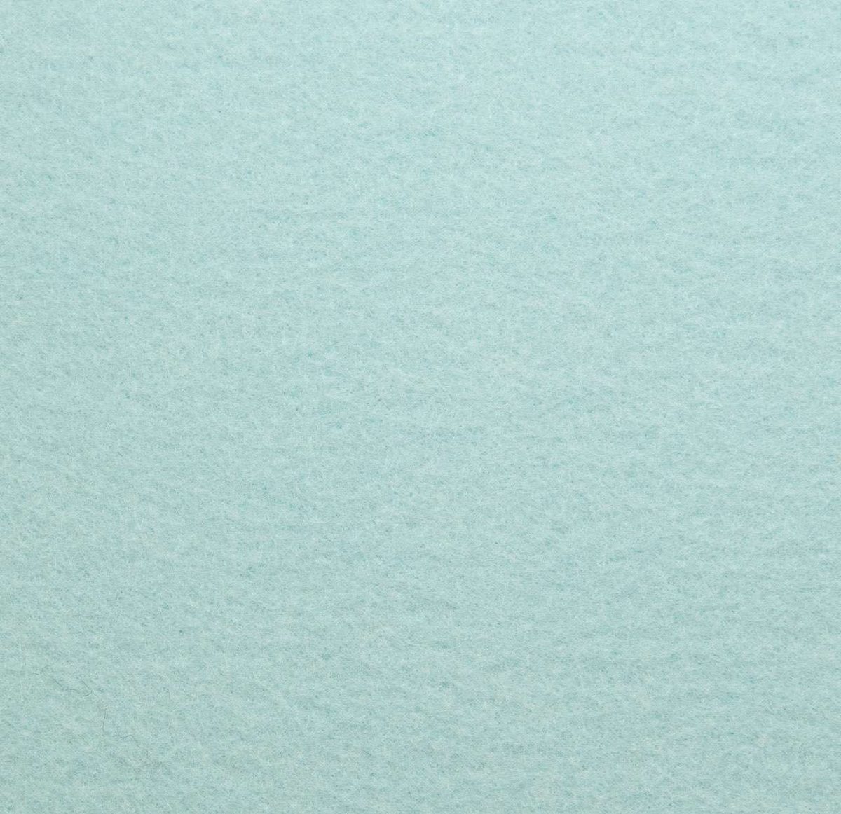 Colore Aqua - AQUA_AZ-55