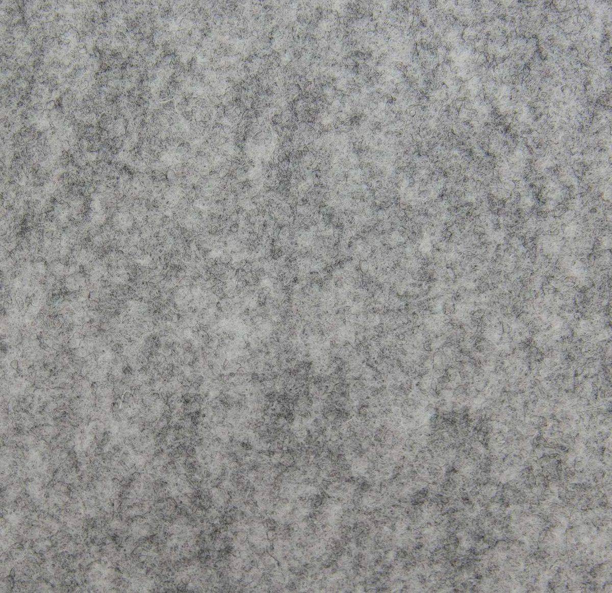 Colore Ash - ASH_GM-08