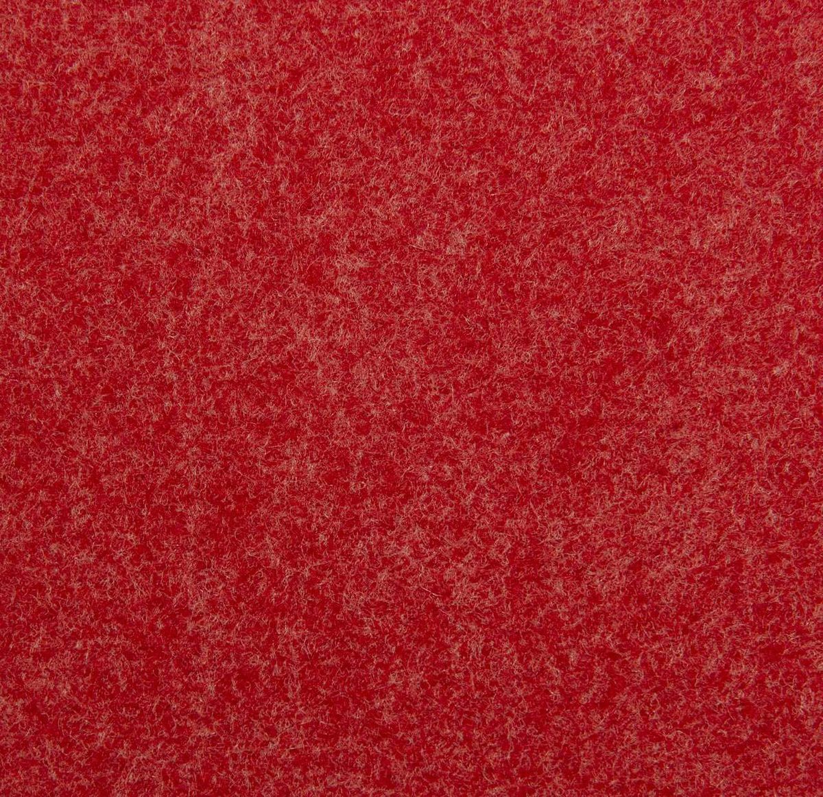 Colore Atomic Red - ATOMIC-RED_RO-60