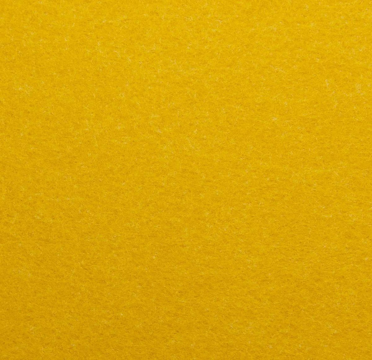 Colore Bee Yellow - BEE-YELLOW_IL-18