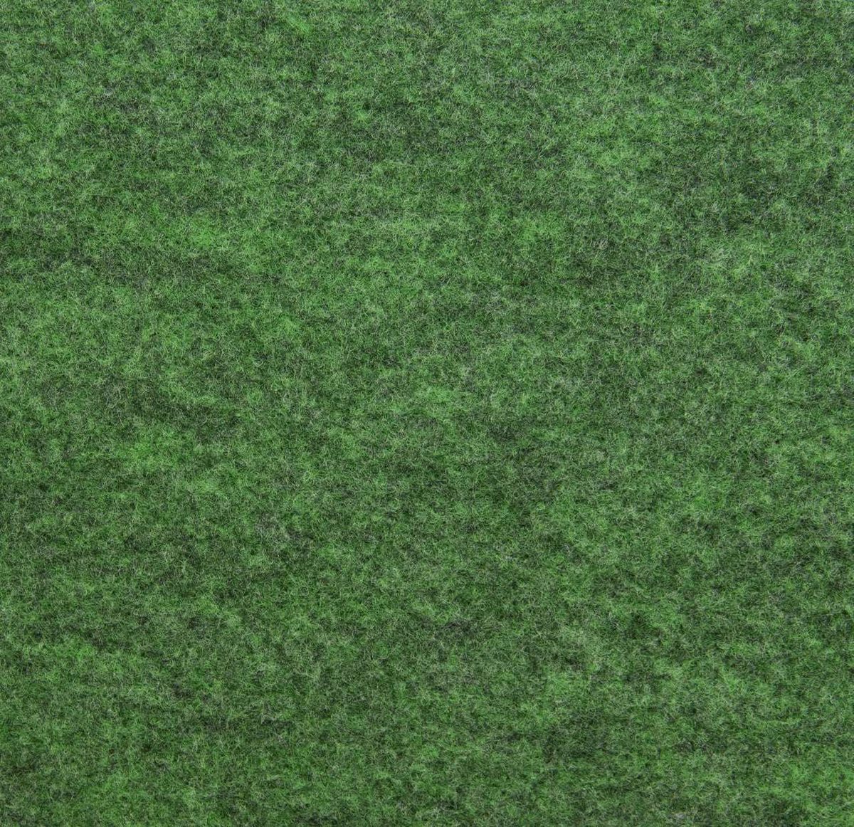Colore Cadmium Green - CADMIUM-GREEN_VR-60