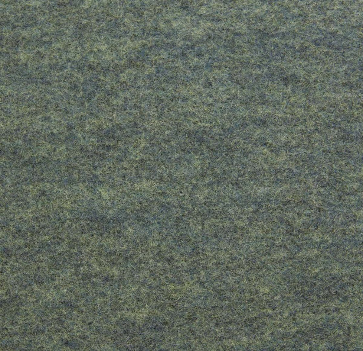 Colore Cedar Path - CEDAR-PATH_VR-20
