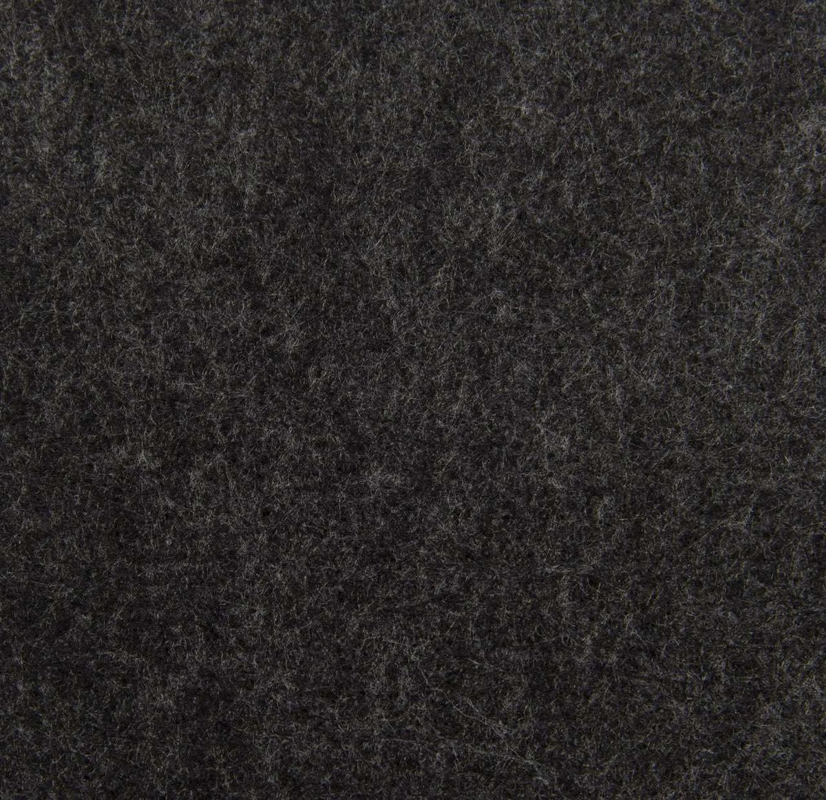 Colore Charcoal - CHARCOAL_GS-96