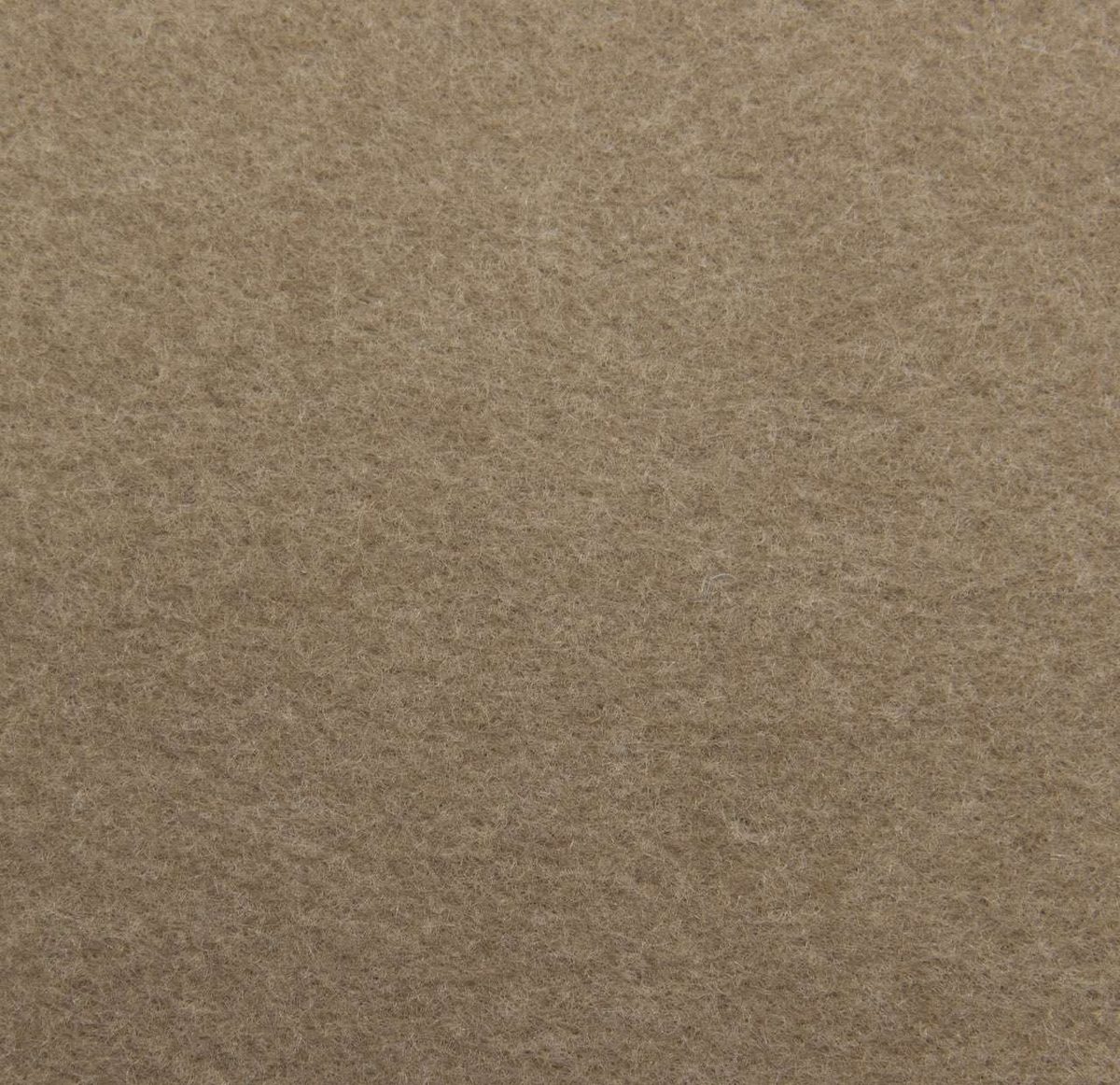 Colore Clay - CLAY_BE-32