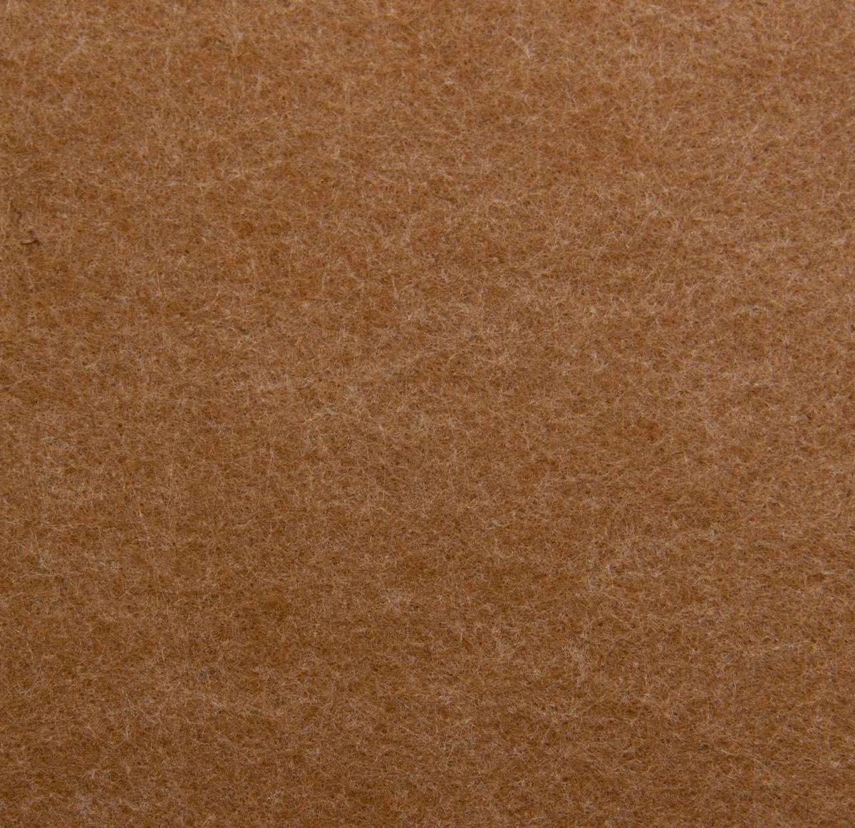 Colore Copper - COPPER_MR-36