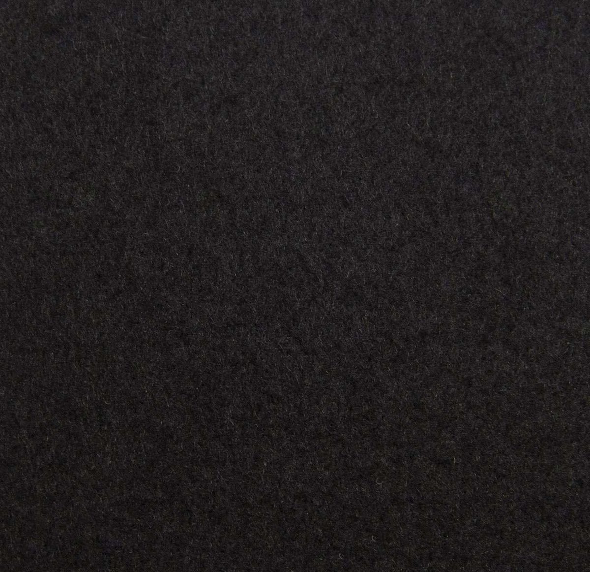 Colore Deep Black - DEEP-BLACK_NO-00