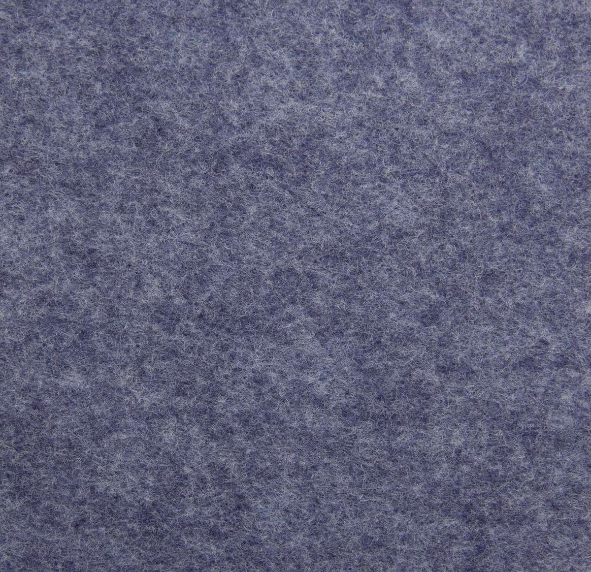 Colore Denim - DENIM_AZ-25