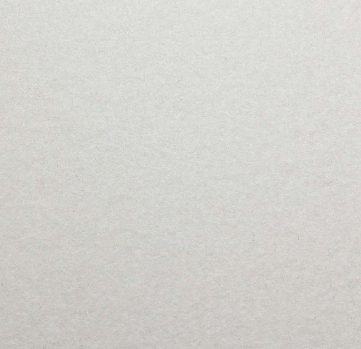 Colore Dove White - DOVE-WHITE_BL-00