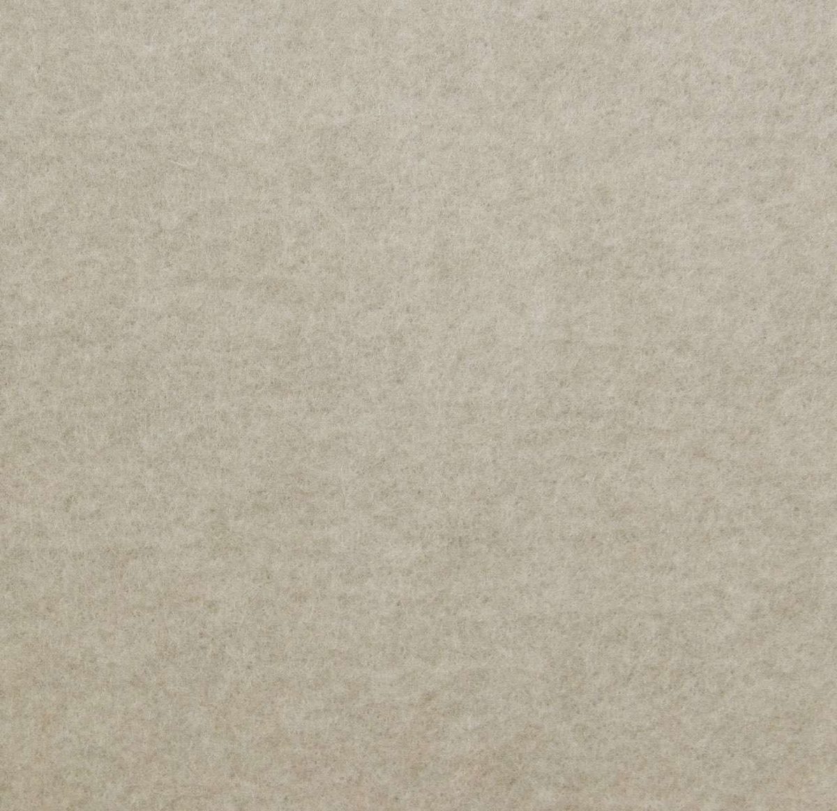 Colore Ecru Linen - ECRU-LINEN_BE-01