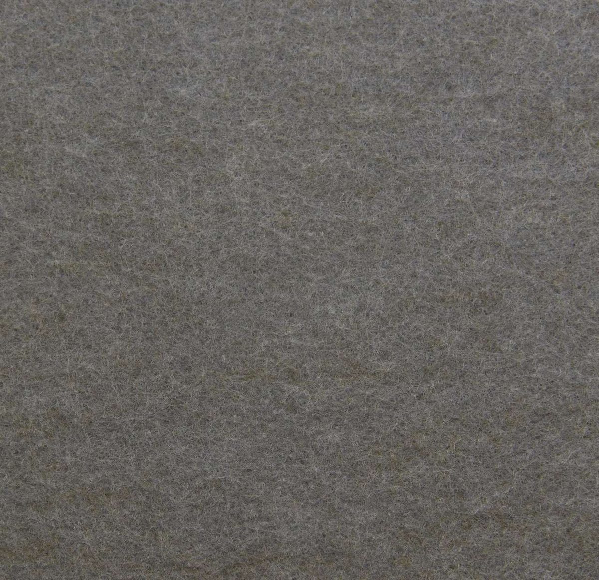 Colore Elephant Skin - ELEPHANT-SKIN_GM-85