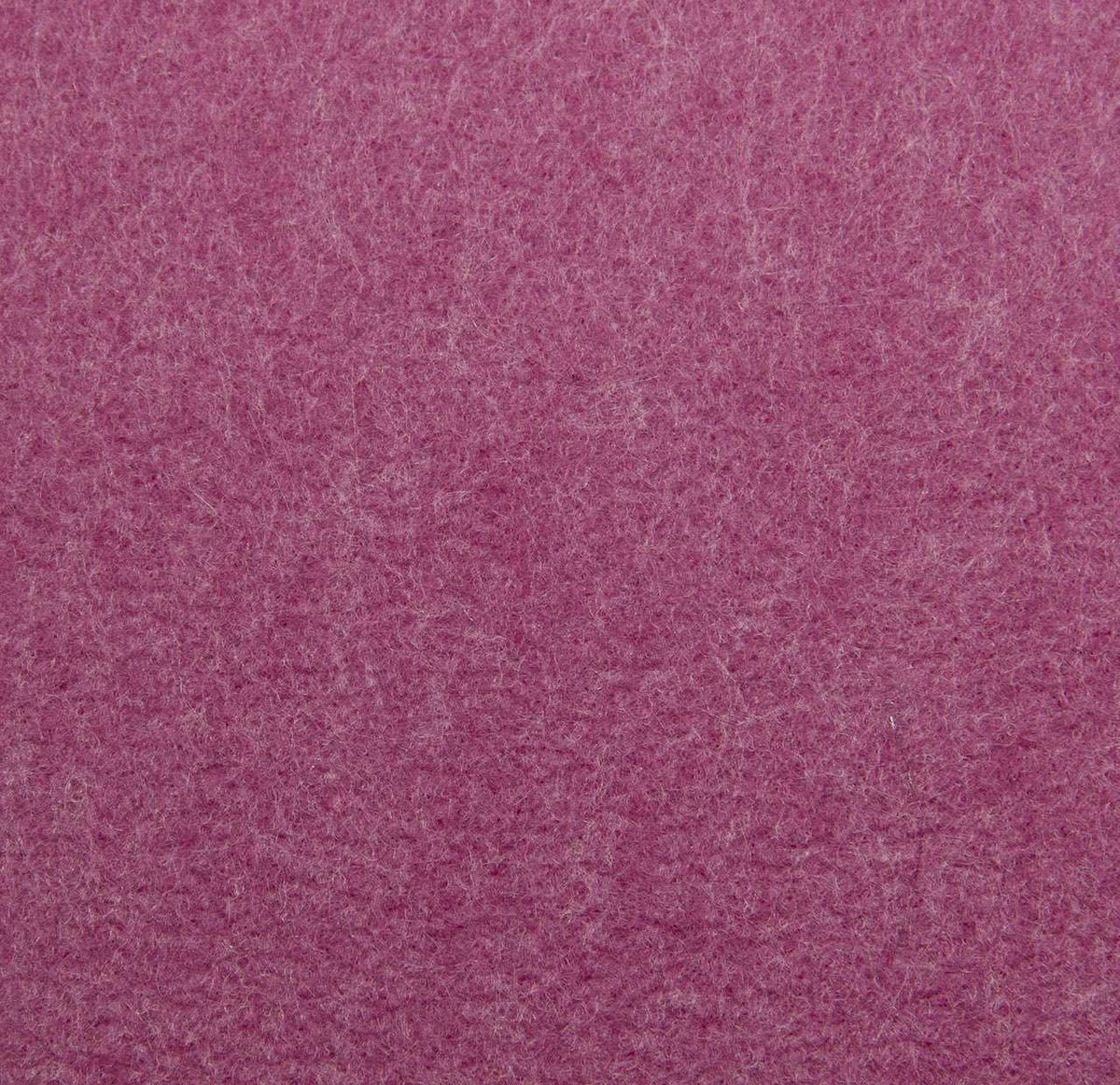 Colore Heather Violet - HEATHER-VIOLET_RS-31