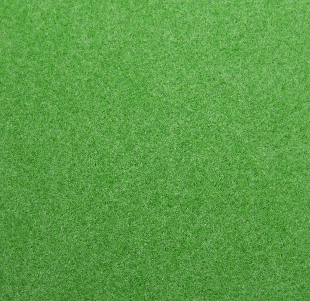 Colore Leaf - LEAF_VR-25