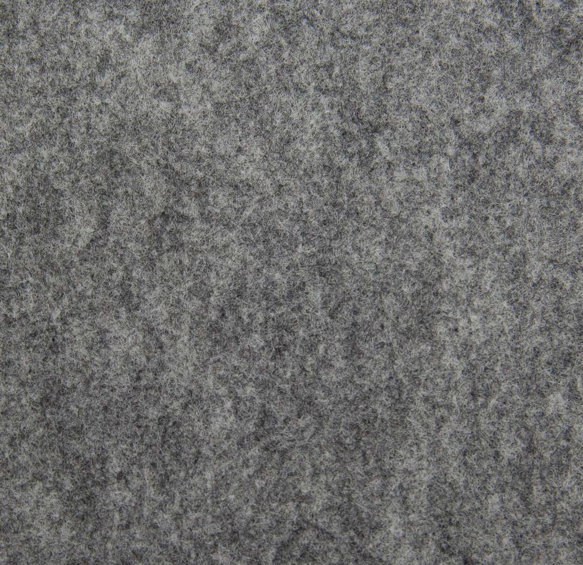 Colore Mid Grey - MID-GREY_GM-92