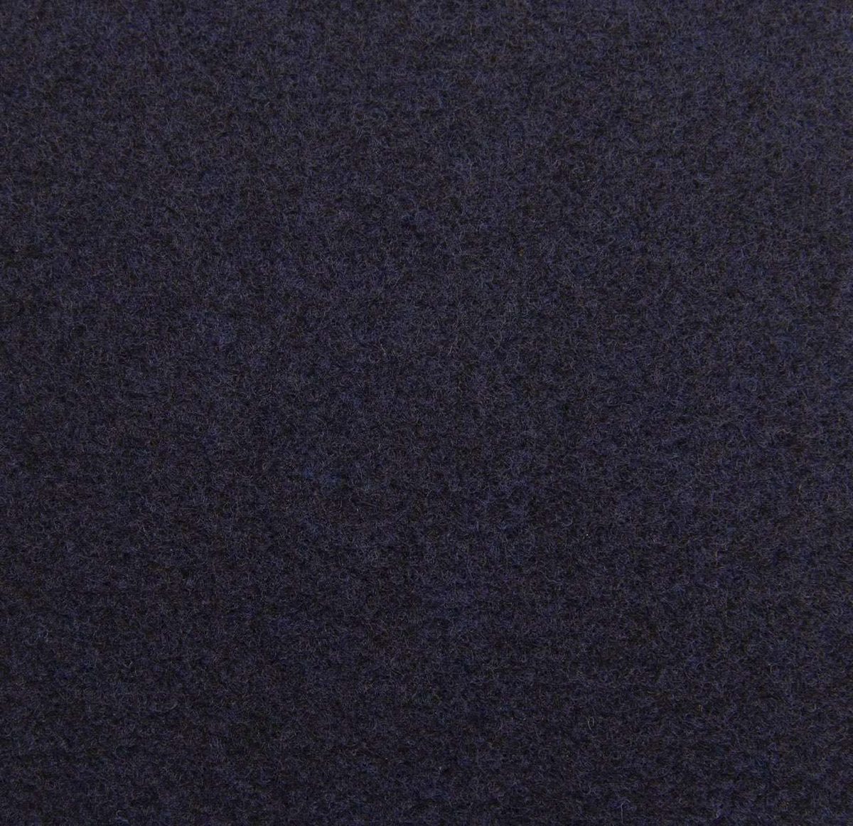 Colore Navy - NAVY_AM-90