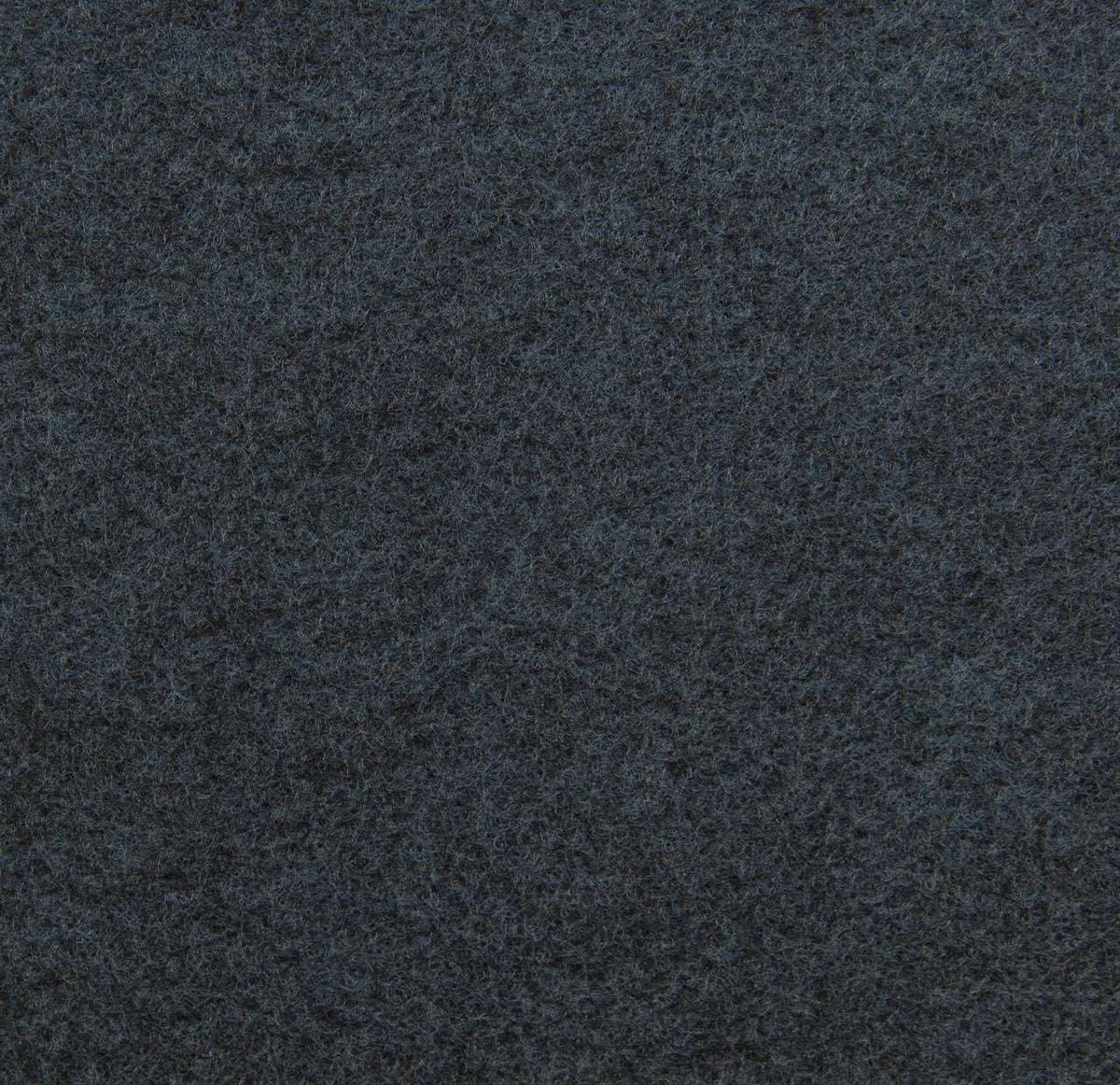 Colore Ocean Depth - OCEAN-DEPTH_VR-75