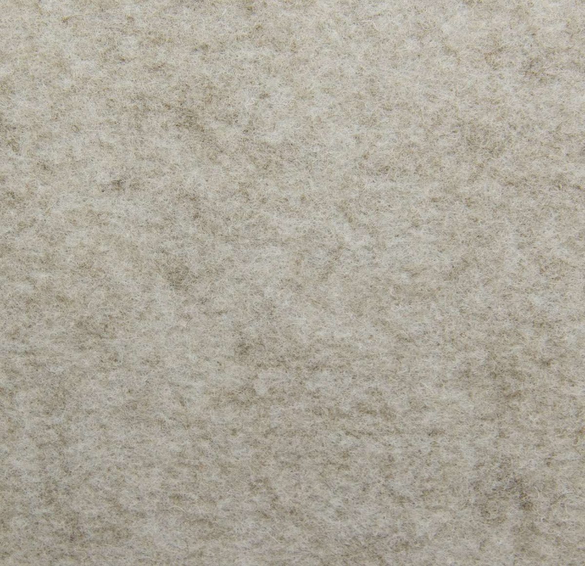 Colore Pearl Beige - PEARL-BEIGE_BE-07