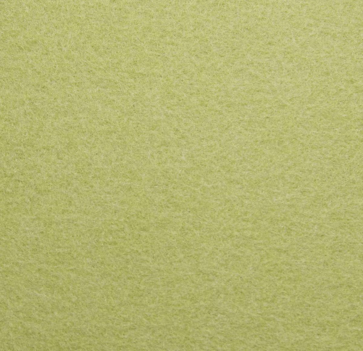 Colore Pear - PEAR_VR-11