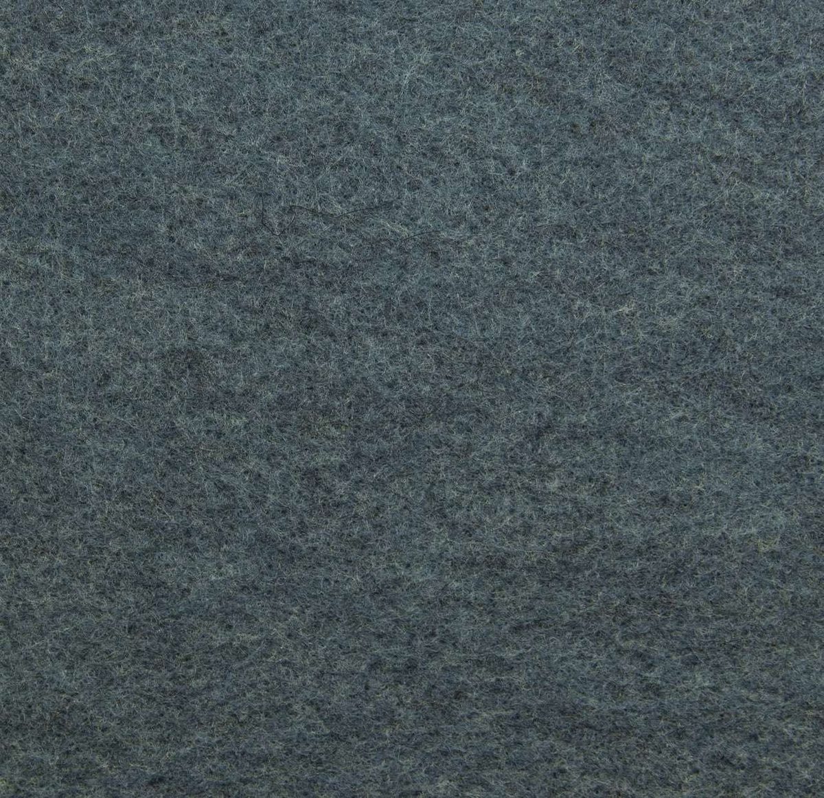 Colore Sea Teal - SEA-TEAL_VR-65