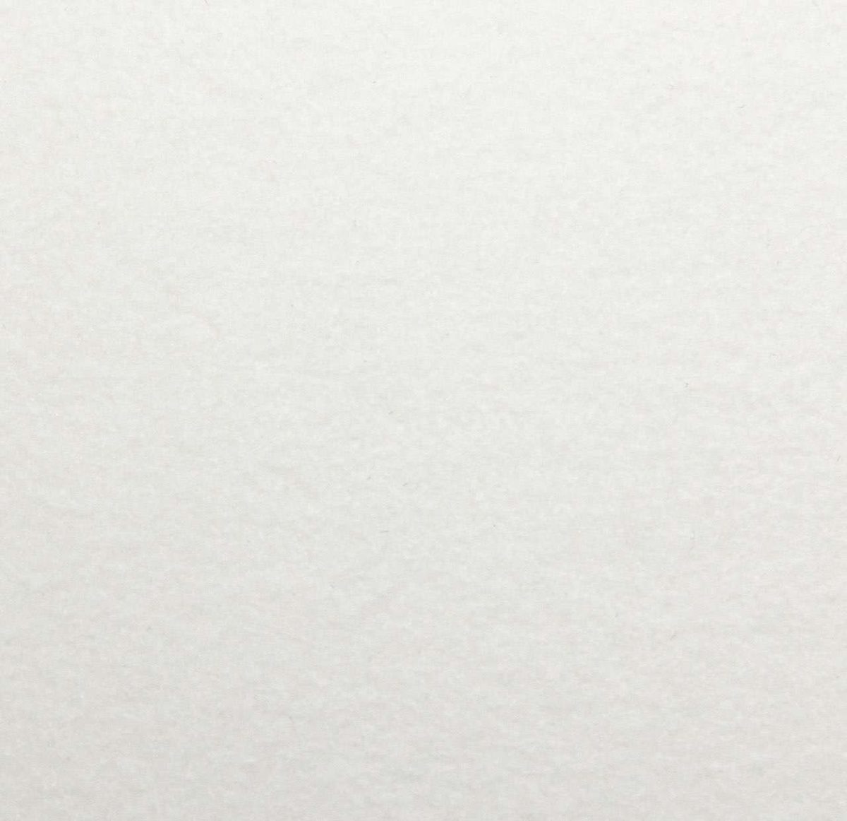Colore Snow - SNOW_BO-00