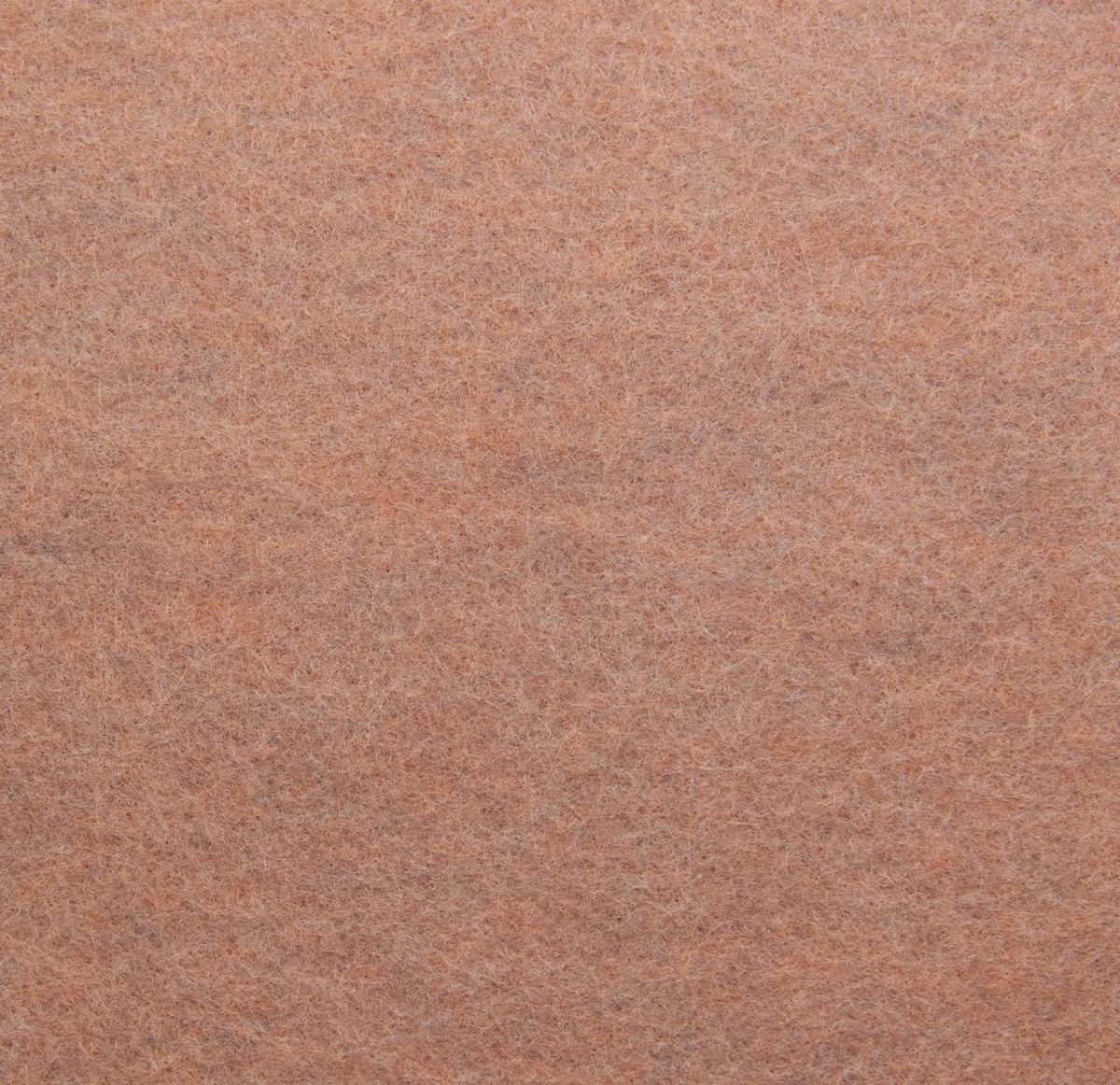 Colore Soft Coral - SOFT-CORAL_RS-21