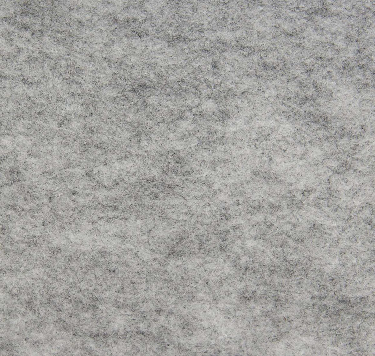 Colore White ML - 400ML