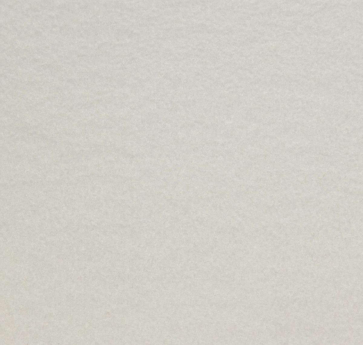 Colore Light Grey - 401
