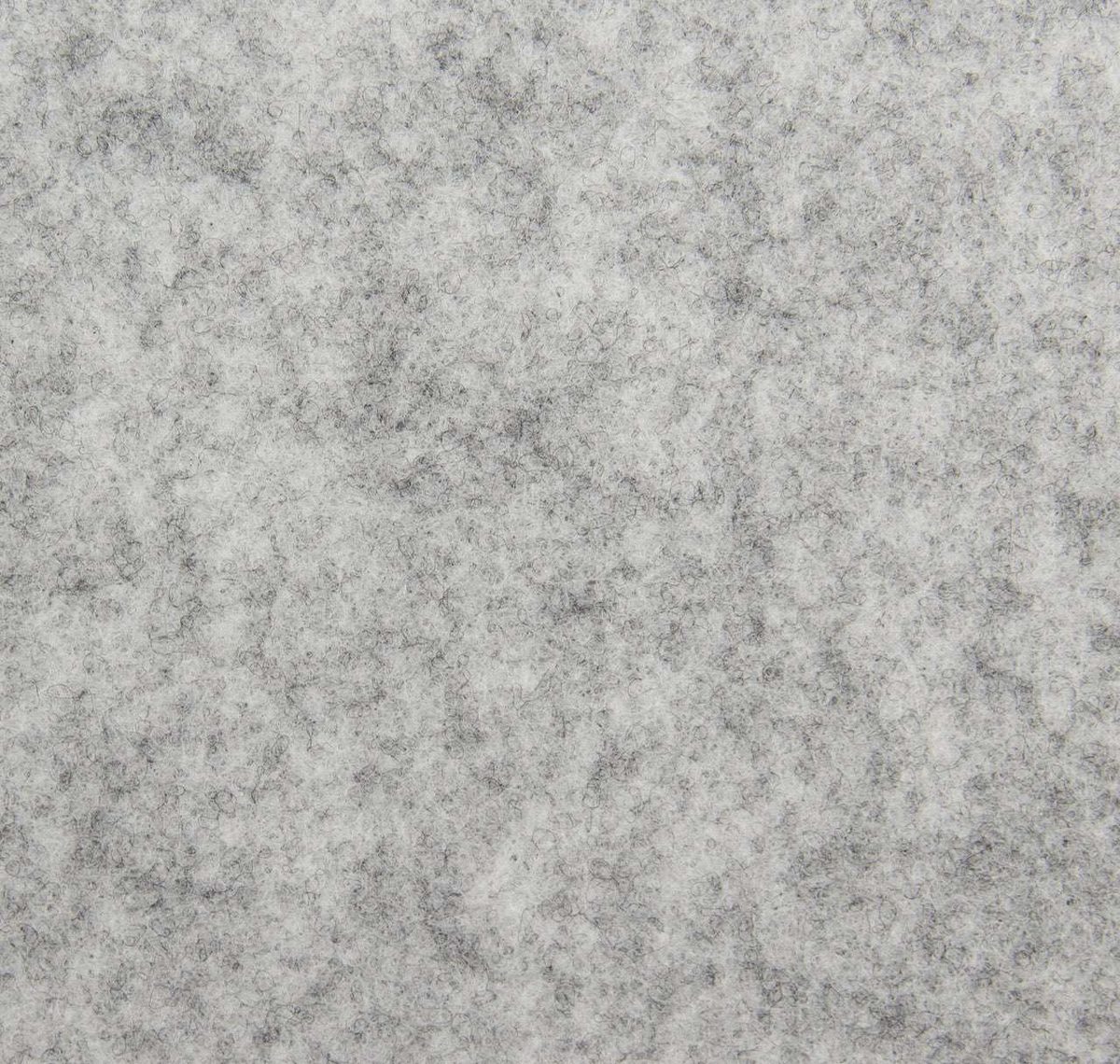 Colore Light Grey ML - 401ML