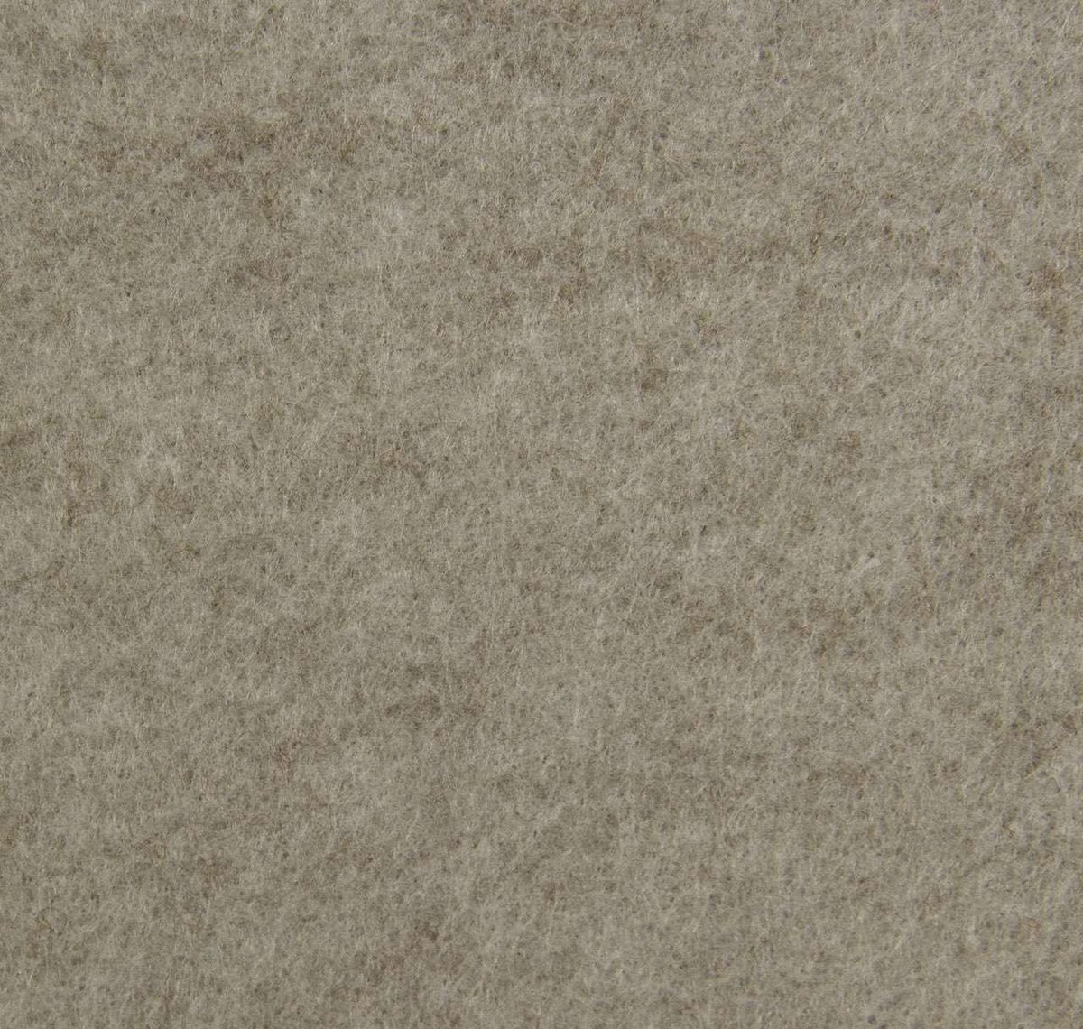 Colore Grey ML - 408ML