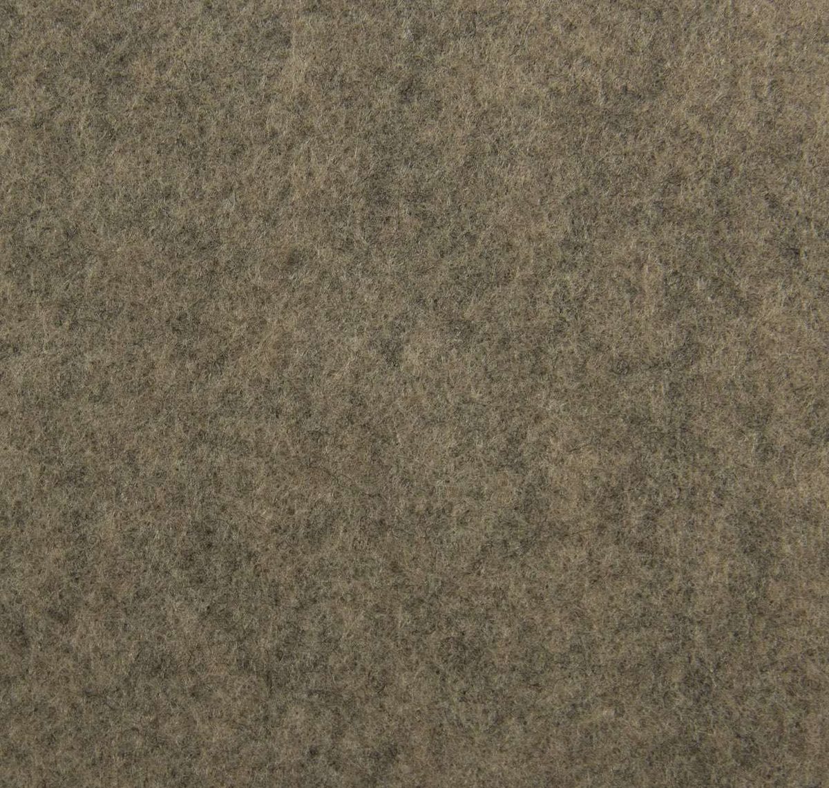 Colore Dark Grey ML - 409ML