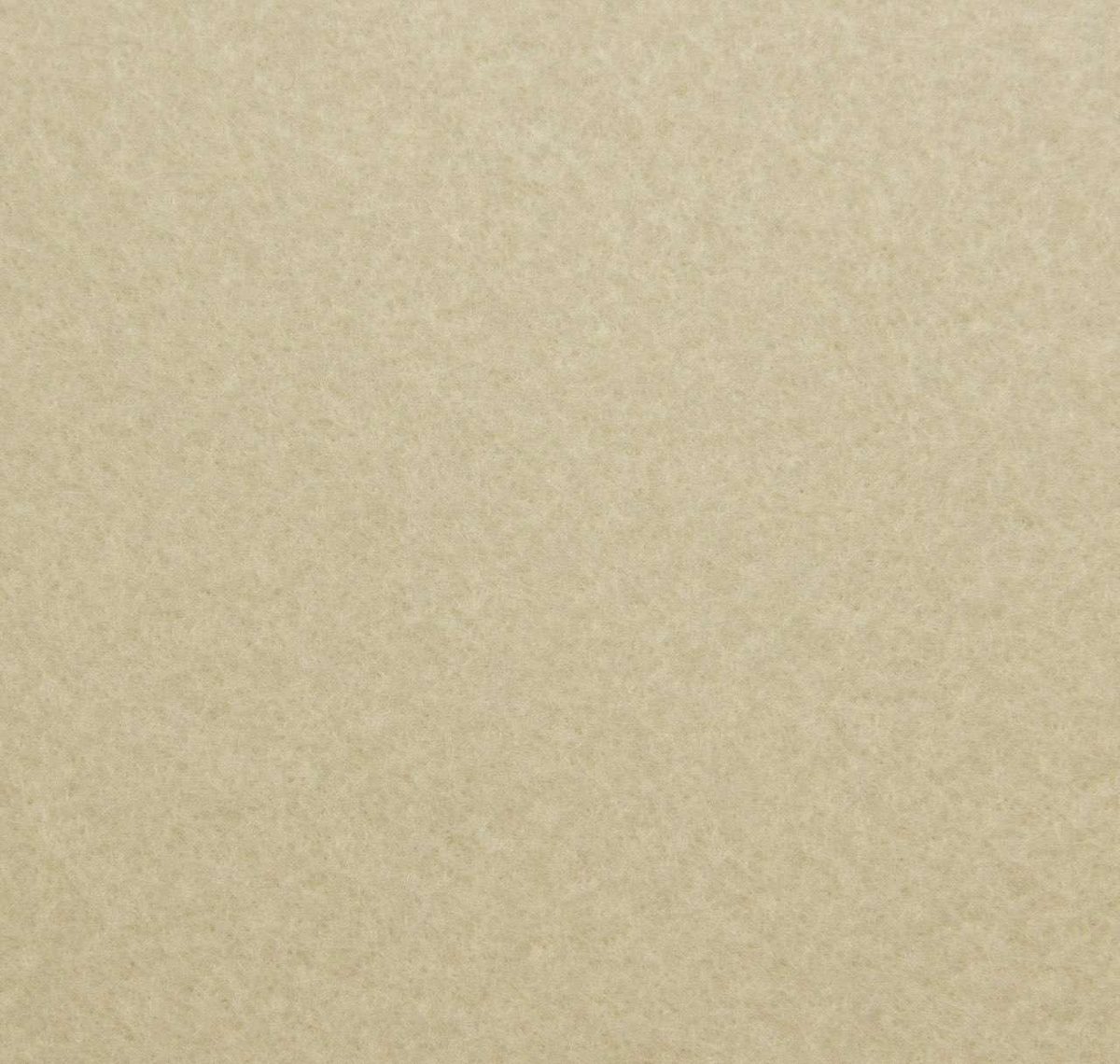 Colore Cream - 411