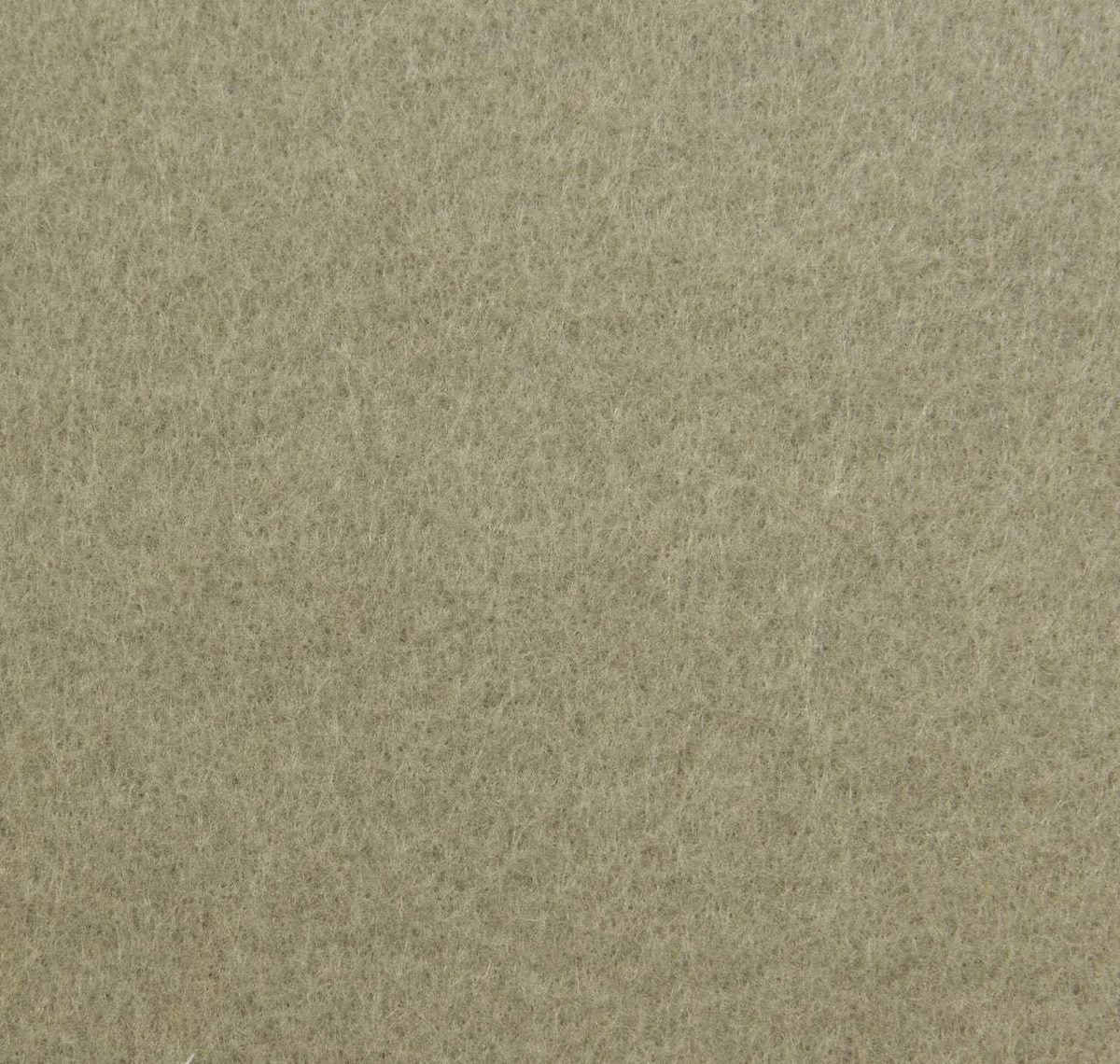 Colore Sand - 413