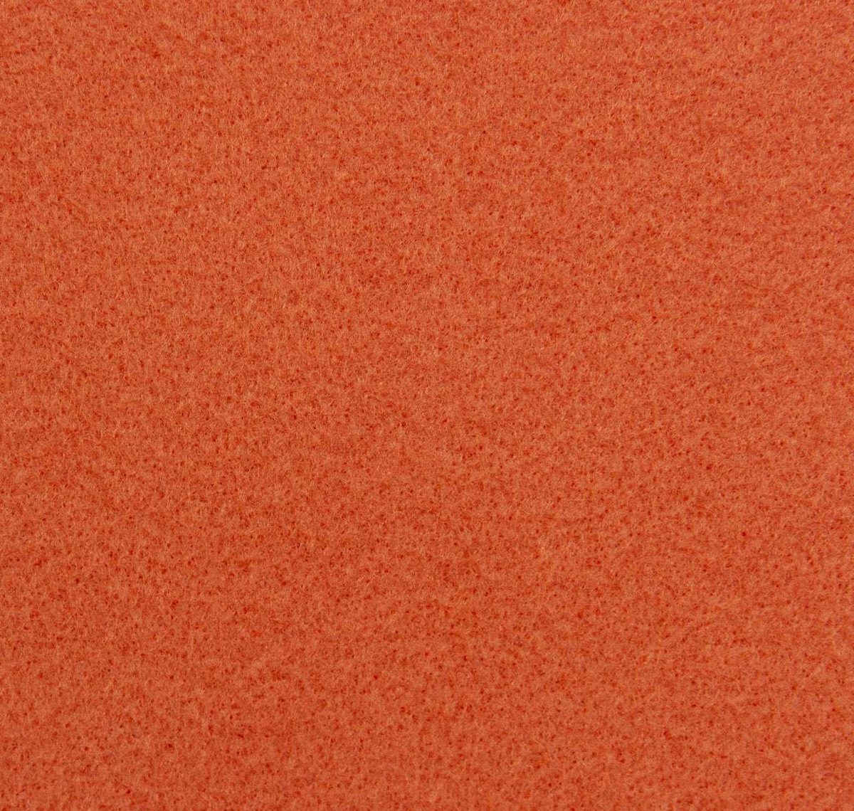 Colore Indigo - 428