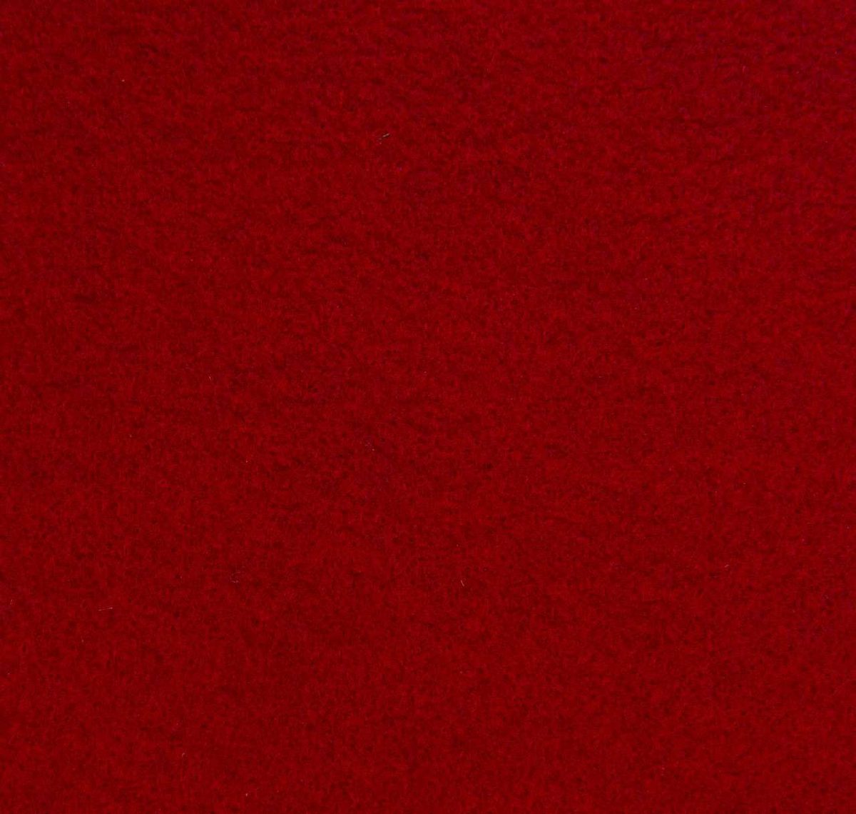 Colore Dark - 438